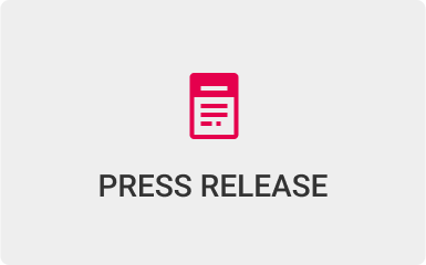 Saudi Arabia Concludes Its Participation in the Beijing International Book Fair 2025